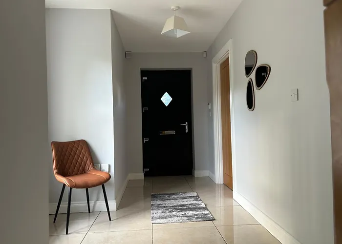 Urban Stay